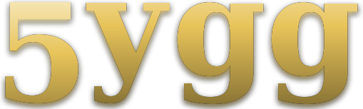 5ygg logo