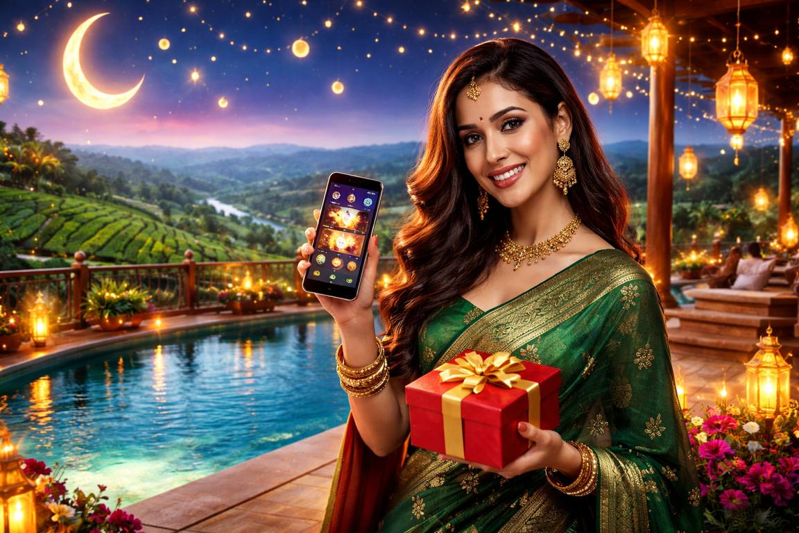 5ygg গোল্ড ভিডিও পোকার